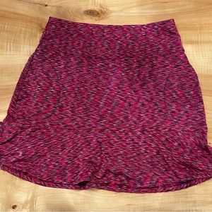 Zero Restriction Small Golf Tennis Skort - Like New